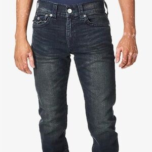 listing-status-banner